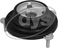 DYS 73-10501 - Coupelle de suspension cwaw.fr