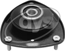 DYS 73-10514 - Coupelle de suspension cwaw.fr