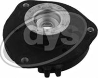 DYS 73-11518 - Coupelle de suspension cwaw.fr