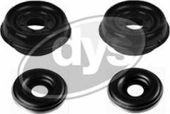 DYS 73-12976 - Kit d'assemblage, jambe de suspension cwaw.fr