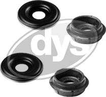 DYS 73-12971 - Kit d'assemblage, jambe de suspension cwaw.fr