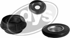 DYS 73-12564 - Kit d'assemblage, jambe de suspension cwaw.fr