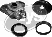 DYS 73-12801 - Kit d'assemblage, jambe de suspension cwaw.fr