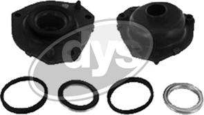 DYS 73-12803 - Kit d'assemblage, jambe de suspension cwaw.fr