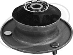 DYS 73-24934 - Coupelle de suspension cwaw.fr