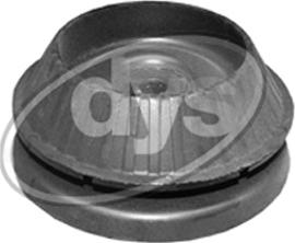 DYS 73-24590 - Coupelle de suspension cwaw.fr