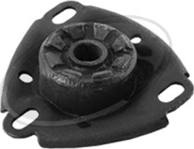 DYS 73-24567 - Coupelle de suspension cwaw.fr