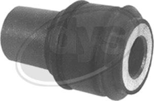 DYS 73-24659 - Coupelle de suspension cwaw.fr