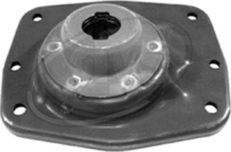 DYS 73-24655 - Coupelle de suspension cwaw.fr