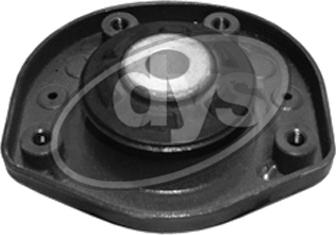 DYS 73-24624 - Coupelle de suspension cwaw.fr