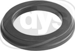 DYS 73-24671 - Roulement, coupelle de suspension cwaw.fr