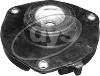 DYS 73-24093 - Coupelle de suspension cwaw.fr