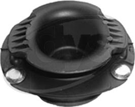 DYS 73-24026 - Coupelle de suspension cwaw.fr