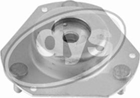 DYS 73-25595 - Coupelle de suspension cwaw.fr