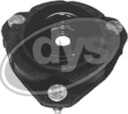 DYS 73-25597 - Coupelle de suspension cwaw.fr