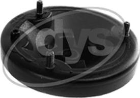 DYS 73-25588 - Coupelle de suspension cwaw.fr