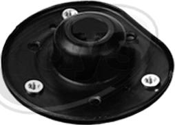 DYS 73-25083 - Coupelle de suspension cwaw.fr