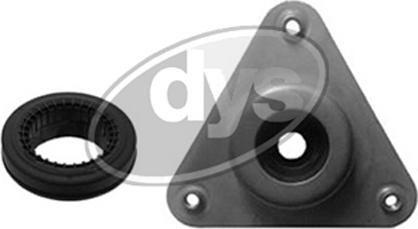 DYS 73-26923 - Coupelle de suspension cwaw.fr