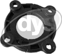 DYS 73-26604 - Coupelle de suspension cwaw.fr