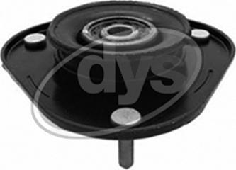 DYS 73-26606 - Coupelle de suspension cwaw.fr