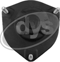 DYS 73-26189 - Coupelle de suspension cwaw.fr