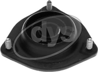 DYS 73-26348 - Coupelle de suspension cwaw.fr