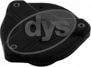 DYS 73-26784 - Coupelle de suspension cwaw.fr