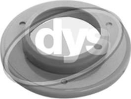 DYS 73-28490 - Coupelle de suspension cwaw.fr