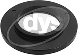 DYS 73-28406 - Roulement, coupelle de suspension cwaw.fr