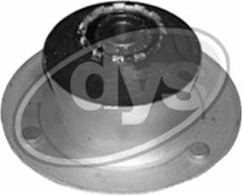 DYS 73-28595 - Coupelle de suspension cwaw.fr