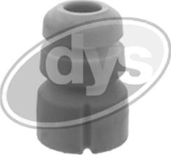 DYS 73-28615 - Butée élastique, suspension cwaw.fr