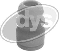 DYS 73-28673 - Butée élastique, suspension cwaw.fr