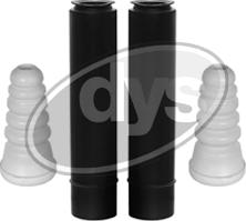 DYS 73-28806 - Kit de protection contre la poussière, amortisseur cwaw.fr