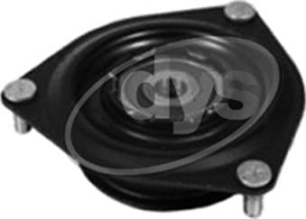 DYS 73-28301 - Coupelle de suspension cwaw.fr