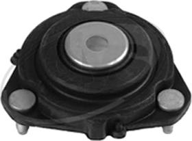 DYS 73-22931 - Coupelle de suspension cwaw.fr