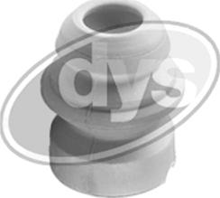 DYS 73-27002 - Butée élastique, suspension cwaw.fr