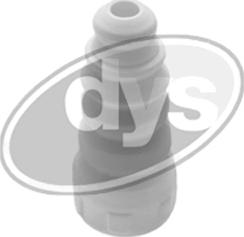 DYS 73-27014 - Butée élastique, suspension cwaw.fr