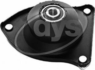 DYS 73-27867 - Coupelle de suspension cwaw.fr