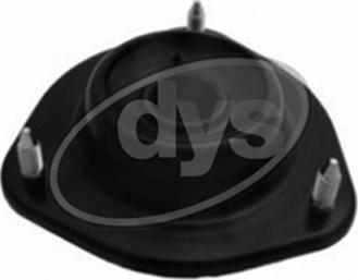 DYS 73-27752 - Coupelle de suspension cwaw.fr