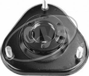 DYS 73-27762 - Coupelle de suspension cwaw.fr