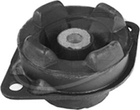 DYS 72-22091 - Suspension, boîte automatique cwaw.fr