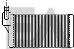 EACLIMA 45C77005 - Système de chauffage cwaw.fr