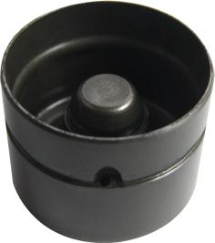 EATON 202121 - Poussoir de soupape cwaw.fr