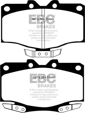 Magneti Marelli 600000097650 - Kit de plaquettes de frein, frein à disque cwaw.fr