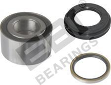 EBI EBK1989S3 - Kit de roulements de roue cwaw.fr