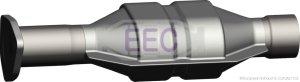 EEC AR8006 - Catalyseur cwaw.fr