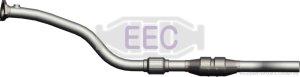 EEC AU6013 - Catalyseur cwaw.fr