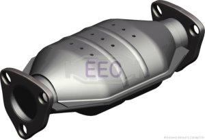 EEC AU8003 - Catalyseur cwaw.fr