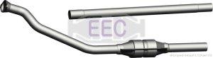 EEC CI8048 - Catalyseur cwaw.fr