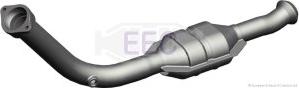 EEC CI8003T - Catalyseur cwaw.fr